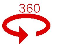 360