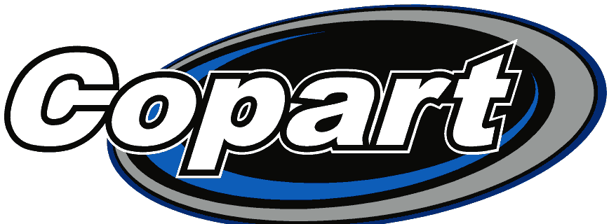 copart